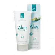 Dr taffi aloe ther gel bio