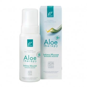 Dr taffi aloe ther intima mous