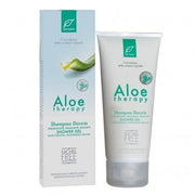 Dr taffi aloe ther shampoo doc