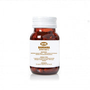 Dr taffi bardana 50 capsule