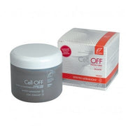 Dr taffi cell off fango 500g