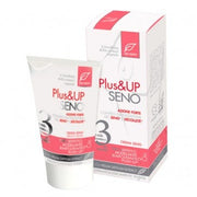 Dr taffi cell off plus&up seno
