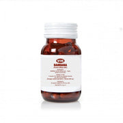 Dr taffi damiana 50 capsule
