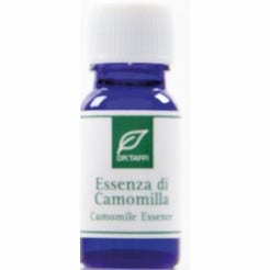 Dr taffi essenza camom 10ml