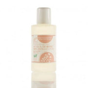 Dr taffi fgp acqua rose bio