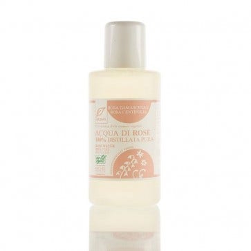 Dr taffi fgp acqua rose bio