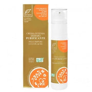 Dr taffi fgp crema dermopurif