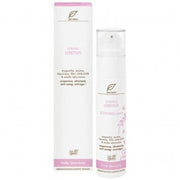 Dr taffi fgp crema lenitiva