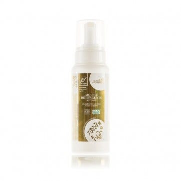 Dr taffi fgp mousse detergente