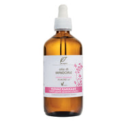 Dr taffi fgp olio mand kenaf