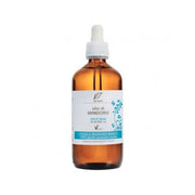 Dr taffi fgp olio mand muschio