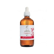 Dr taffi fgp olio mand seta