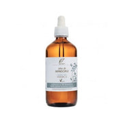 Dr taffi fgp olio mand te