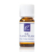 Dr taffi oe ylang-ylang 10ml