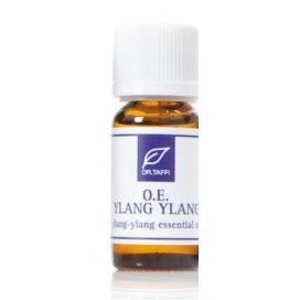 Dr taffi oe ylang-ylang 10ml