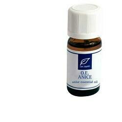 Dr taffi olio essenziale anice 10 ml