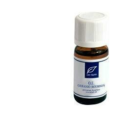 Dr taffi olio essenziale geranio bourbon 10 ml
