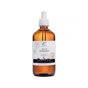 Dr taffi olio mand camelia