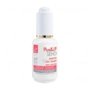 Dr taffi plus&up siero seno