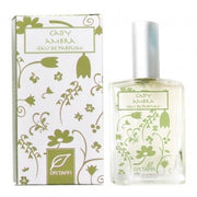 Dr taffi profonda cadi e ambra35ml