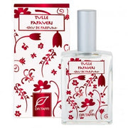 Dr taffi profonda tulle papav 35ml
