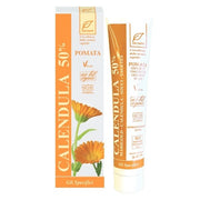 Dr taffi specif pomata calendula