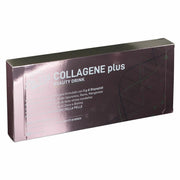 Dr viti collagene plus 250 ml