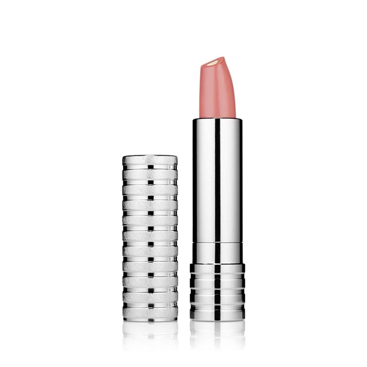 Drammatically diffusore lipstik 01