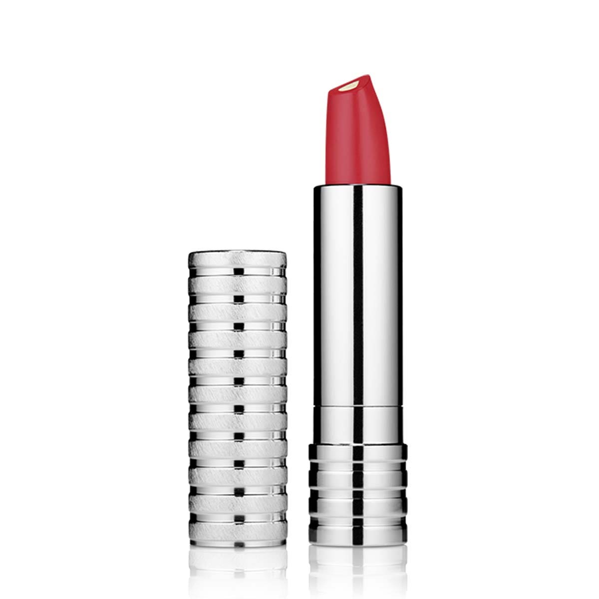 Drammatically diffusore lipstik 23