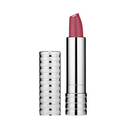 Drammatically diffusore lipstik 44