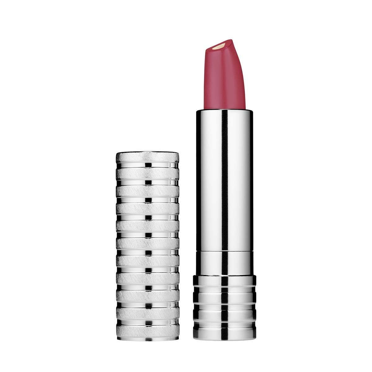 Drammatically diffusore lipstik 44