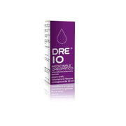 Dre 10 medicinale omeopatico gocce 50ml