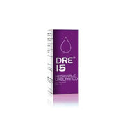 Dre 15 50ml gtt