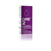 Dre 2 50ml gtt
