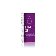 Dre 3 50ml gtt