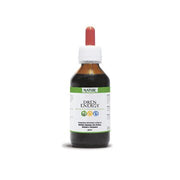 Dren energy 100 ml