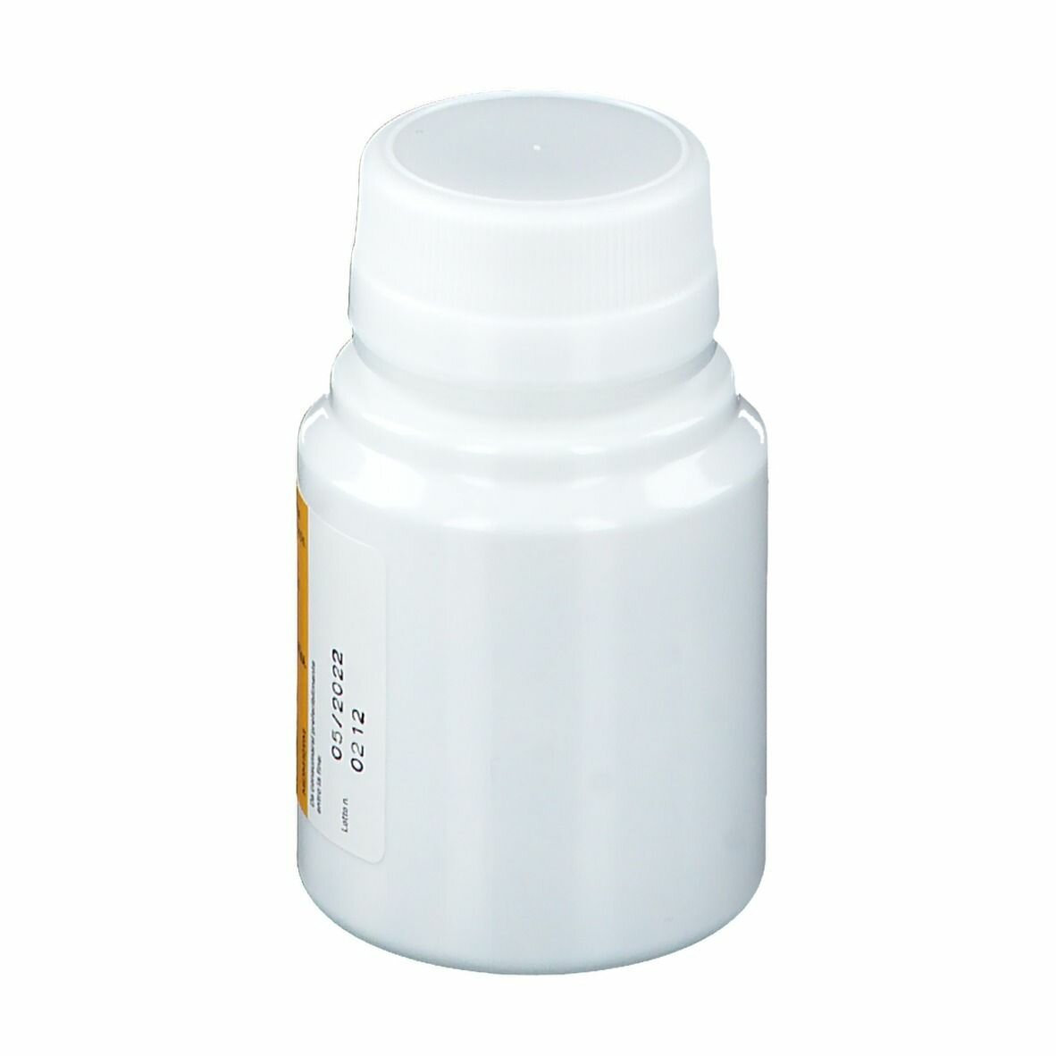 Drena forte 60cps