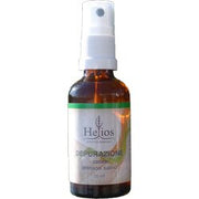 Drenacel salino 50 ml