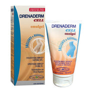 Drenaderm cell emulgel 150 ml