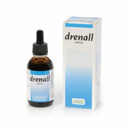 Drenall 50 ml