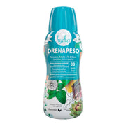 Drenapeso hydra 600ml