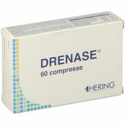 Drenase 60 compresse