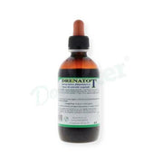 Drenatot gocce 200 ml