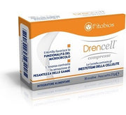 Drencell 30 compresse