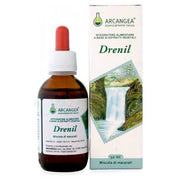 Drenil 50 ml