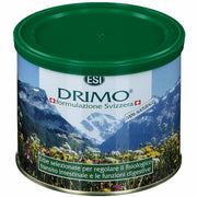 Drimo miscela di erbe lassative 100 g