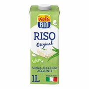 Drink rice natural 1l