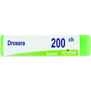 Drosera boi 200ch gl 1g