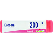 Drosera boi 200k gl 1g