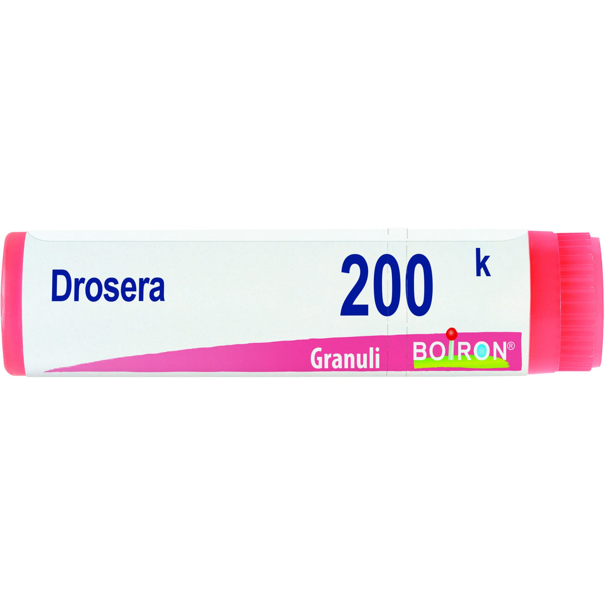 Drosera boi 200k gl 1g